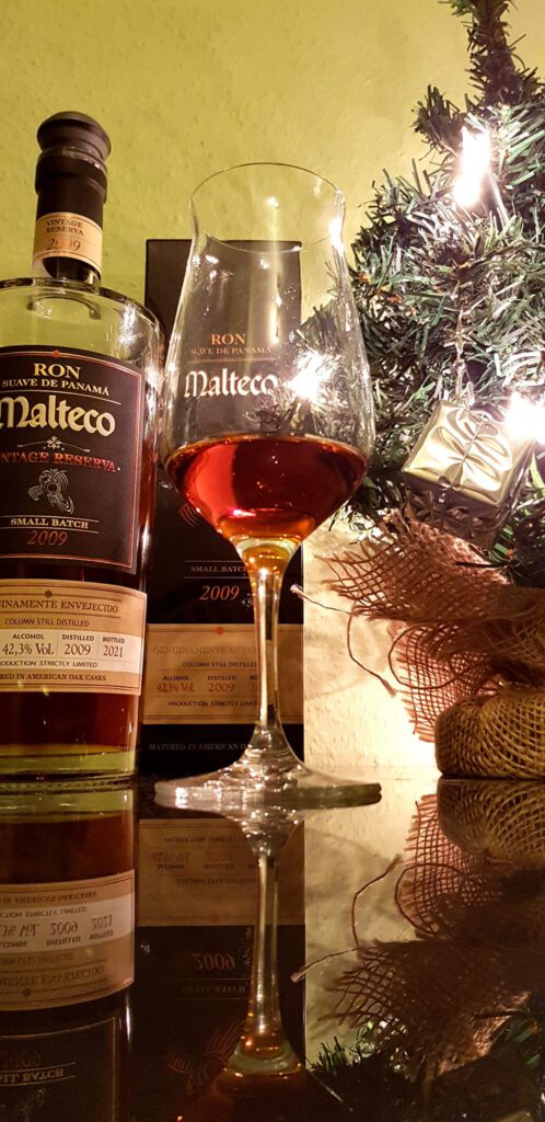 Malteco