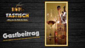Braasch Rum Klassik