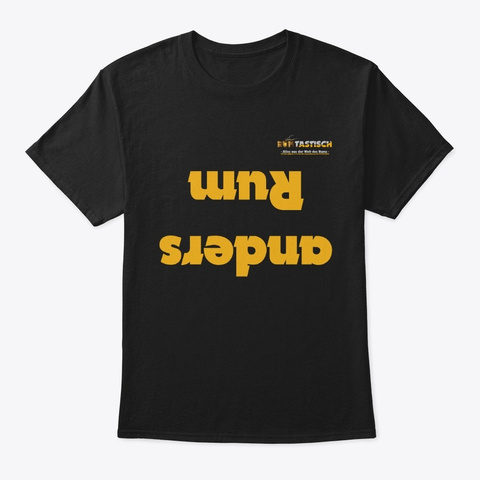 Merch-Rumtastisch-anders-rum