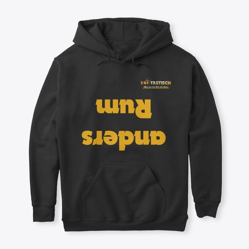 Merch-Rumtastisch-andersrum-classic-pullover-hoodie
