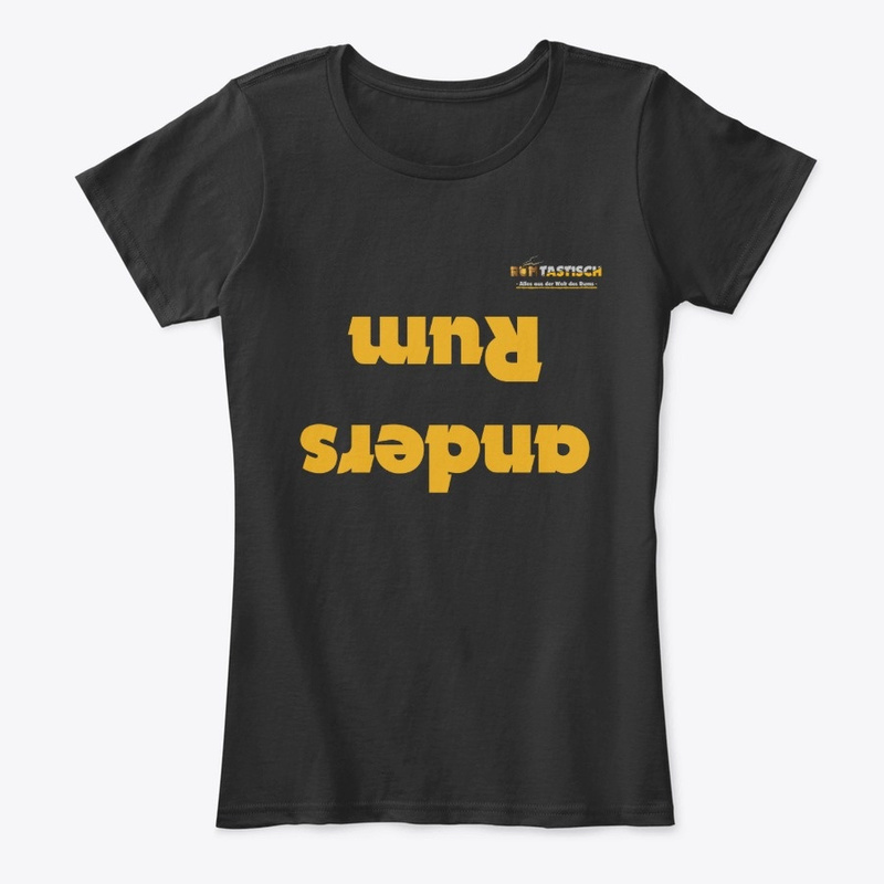 Merch-Rumtastisch-andersrum-womens-comfort-tee