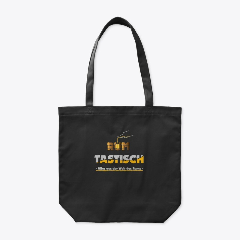 Merch-Rumtastisch-diverser-merch