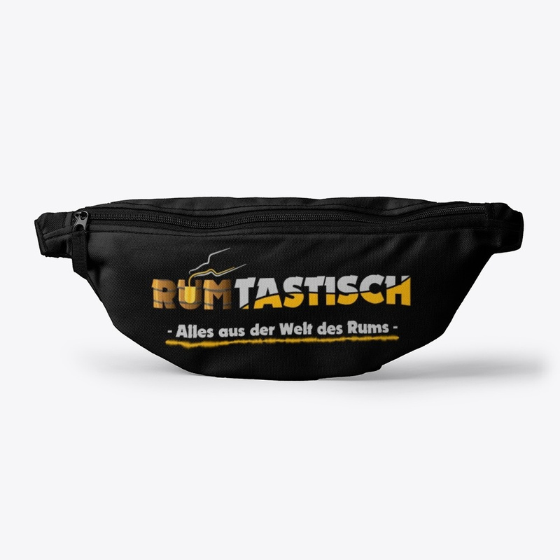Merch-Rumtastisch-diverser-merch