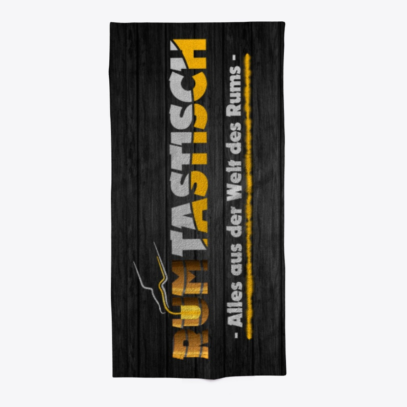 Merch-Rumtastisch-diverser-merch