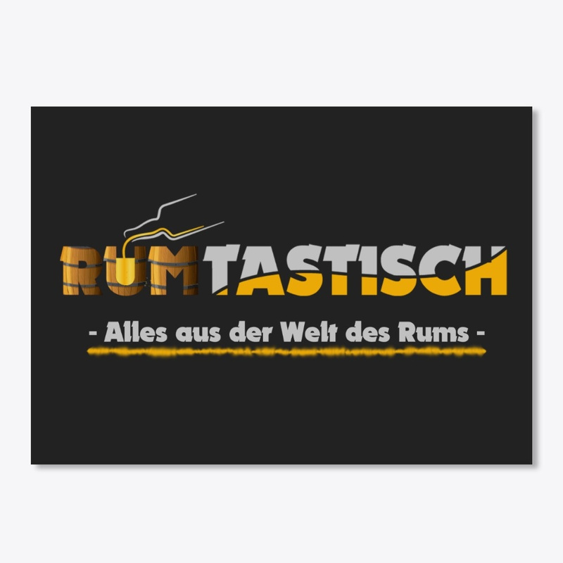 Merch-Rumtastisch-diverser-merch