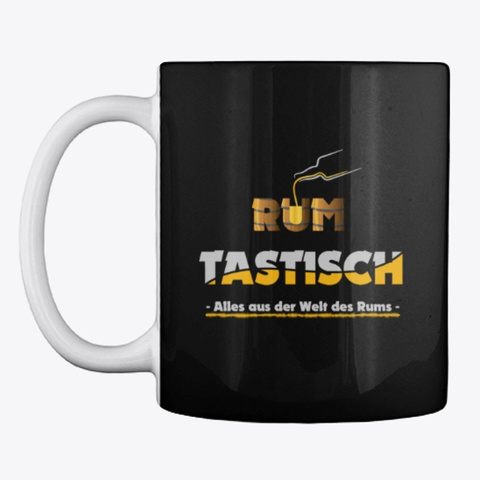 MerMerch-Rumtastisch-diverser-merchch-Rumtastisch-diverser-merch-tasse