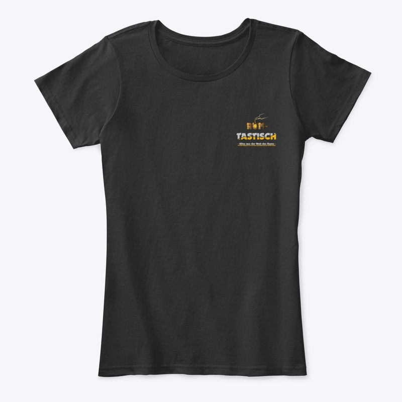 Merch-Rumtastisch-logo-klein-auf-brust-womens-comfort-tee