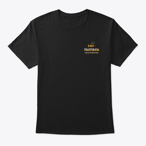 Merch-Rumtastisch-logo-klein-auf-brust