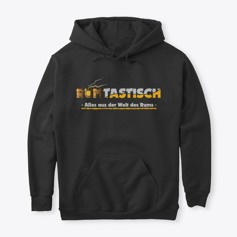 Merch-Rumtastisch-logo-lang-classic-pullover-hoodie