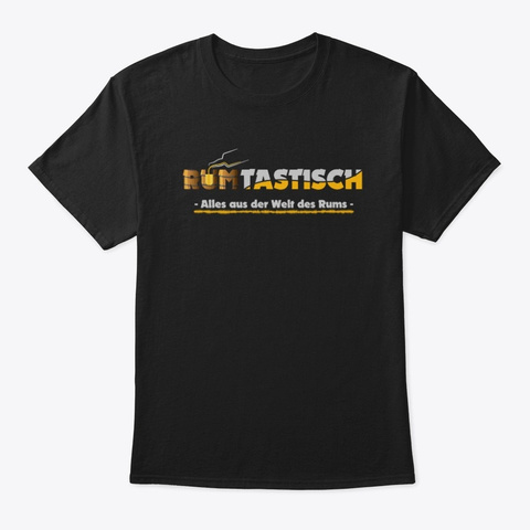 Merch-Rumtastisch-logo-lang