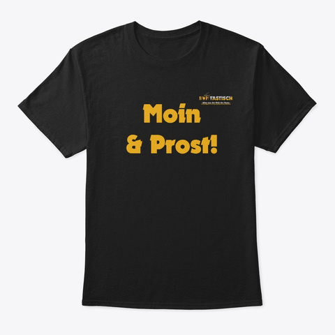 Merch-Rumtastisch-moin-und-prost