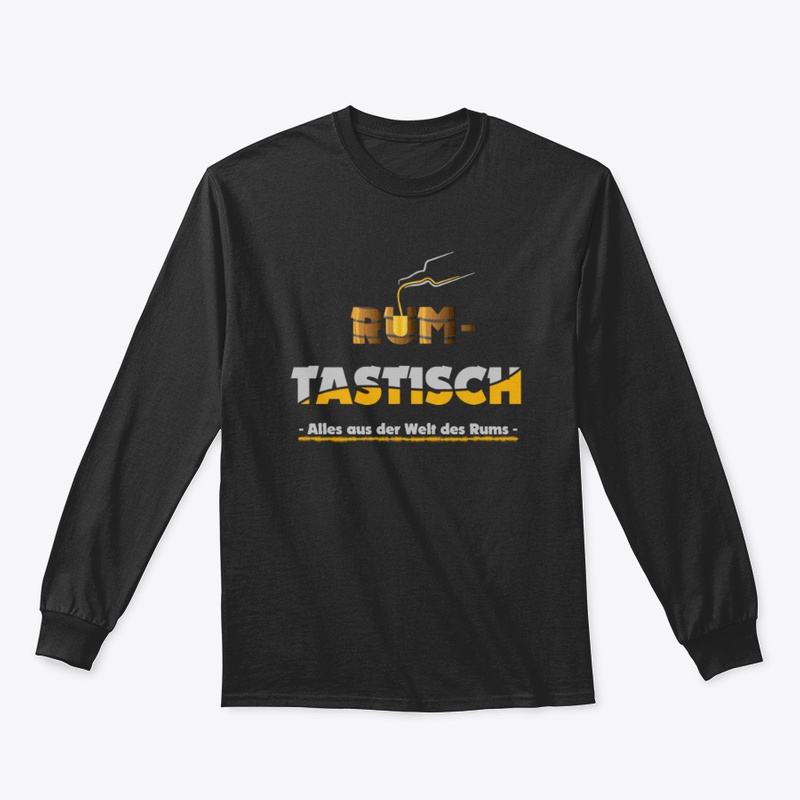 Merch-Rumtastisch-quadratisch-praktisch-classic-long-sleeve-tee