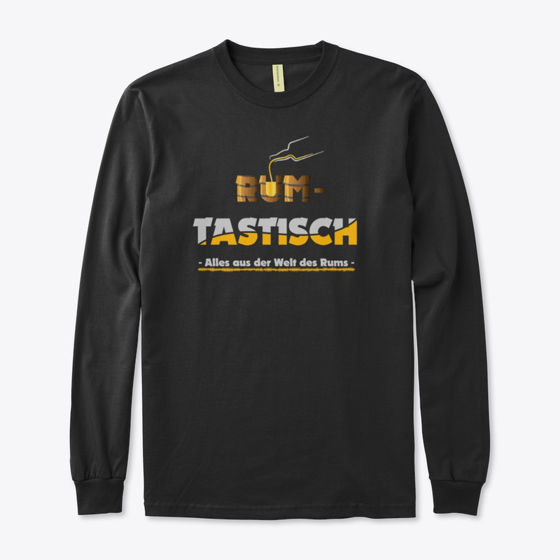 Merch-Rumtastisch-quadratisch-praktisch-long-sleeve-tee