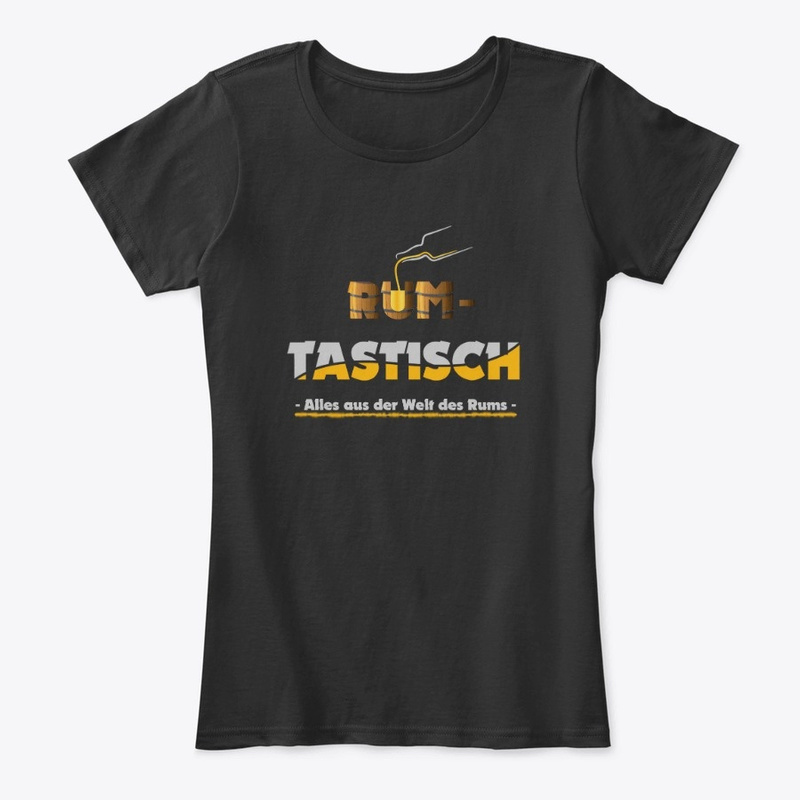 Merch-Rumtastisch-quadratisch-praktisch-womens-comfort-tee