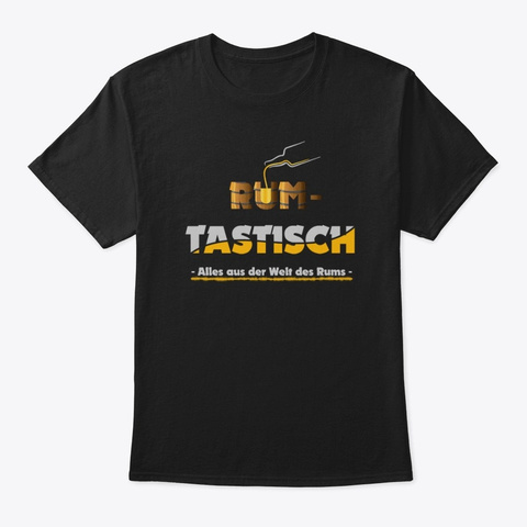 Merch-Rumtastisch-quadratisch-praktisch