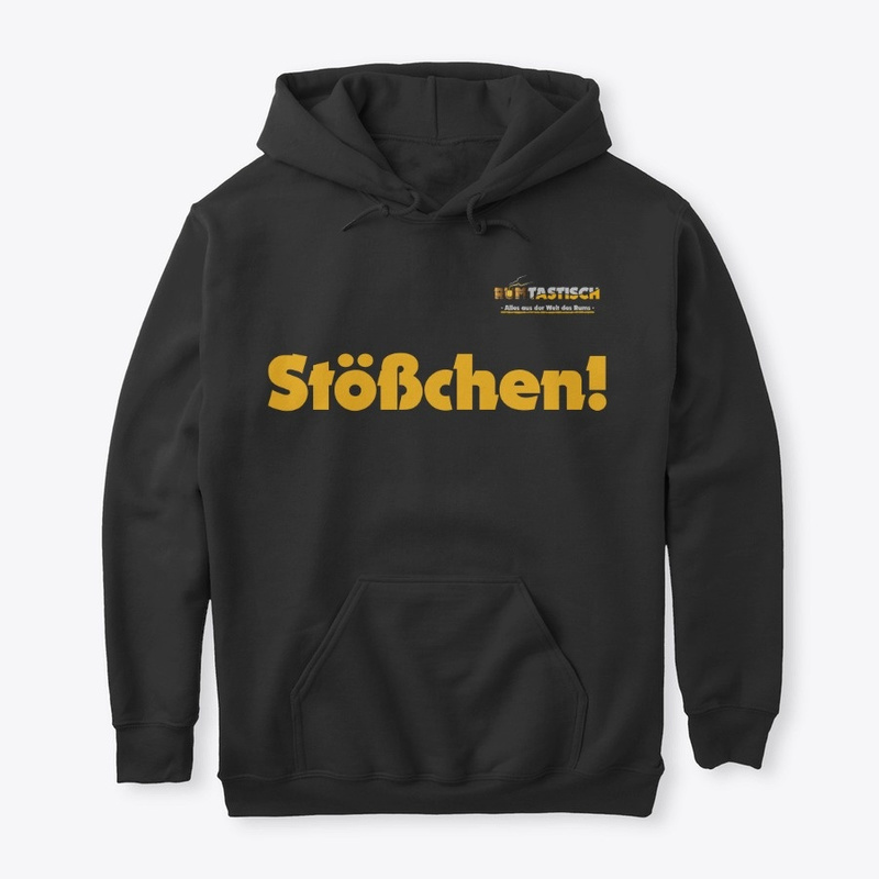 Merch-Rumtastisch-steosschen-classic-pullover-hoodie
