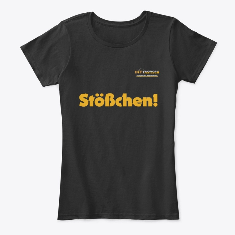 Merch-Rumtastisch-steosschen-womens-comfort-tee