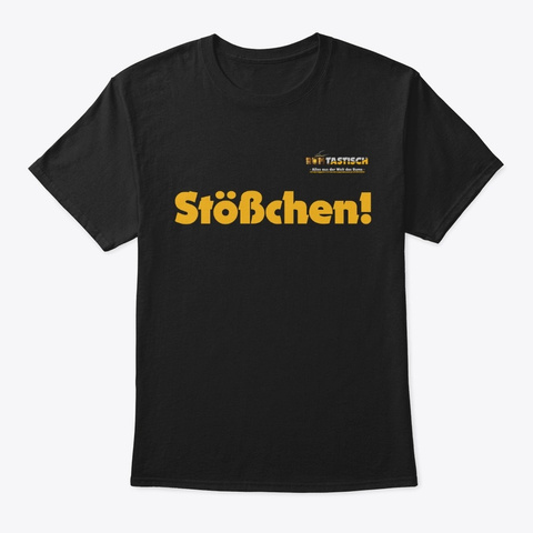 Merch-Rumtastisch-stoesschen