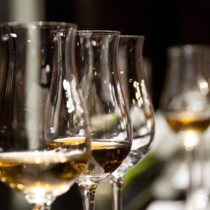 4x 4cl Bacoo-Probierset – Alle Bacoo Rums in einem praktischen Tastingset