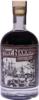Freisteller-PortNarrowCaptainsBlend-vorne