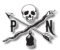 Die P.N.X.