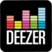 dezzer logo quadratisch 150